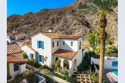 48643 Legacy Drive, La Quinta, CA 92253 - Photo 1