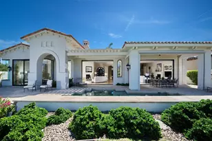 43139 Via Lucca, Indian Wells, CA 92210 - Photo 1