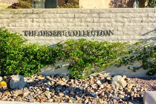 42073 Hideaway St, Indio, CA 92203 - Photo 1