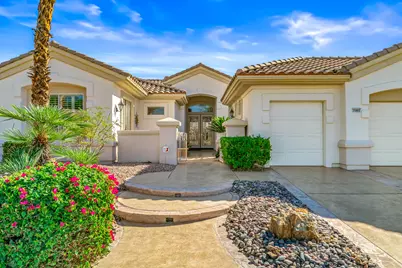 35882 Royal Sage Court, Palm Desert, CA 92211 - Photo 1