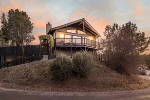 549 S Marlowe Dr, Big Bear City, CA 92314 - Photo 1