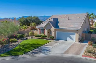 79879 Coatbridge Ct, Indio, CA 92203 - Photo 1