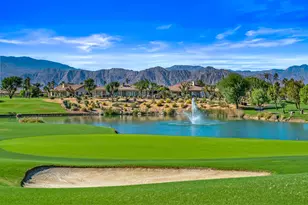44327 Royal Lytham Dr, Indio, CA 92201 - Photo 1