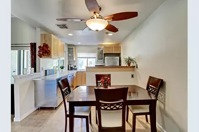 48255 Monroe Street #15, Indio, CA 92201 - Photo 1