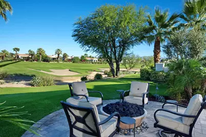 76054 Via Saturnia, Indian Wells, CA 92210 - Photo 1