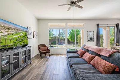80187 Royal Birkdale Drive, Indio, CA 92201 - Photo 1