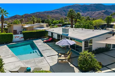 71718 Tunis Road, Rancho Mirage, CA 92270 - Photo 1