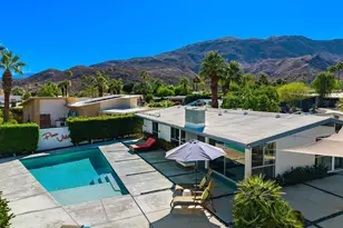 71718 Tunis Rd, Rancho Mirage, CA 92270 - Photo 1