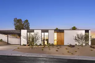 13845 Scenic Crest Cir, Desert Hot Springs, CA 92240 - Photo 1