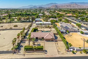 78143 Avenue 41, Bermuda Dunes, CA 92203 - Photo 1