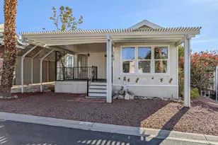 70200 Dillon Road, Desert Hot Springs, CA 92241 - Photo 1