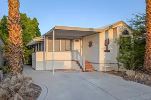 70200 Dillon Road, Desert Hot Springs, CA 92241 - Photo 1