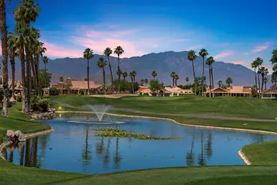 76804 Kybar Road, Palm Desert, CA 92211 - Photo 1