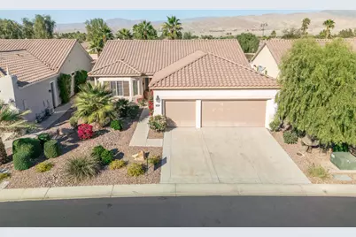 80600 Avenida Santa Carmen, Indio, CA 92203 - Photo 1