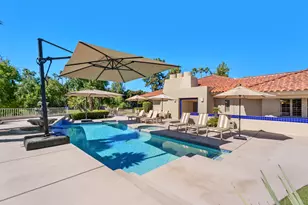 265 Kavenish Dr, Rancho Mirage, CA 92270 - Photo 1