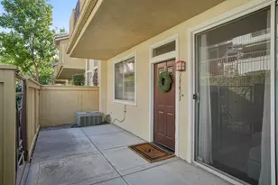 19613 Orviento Dr, Trabuco Canyon, CA 92679 - Photo 1