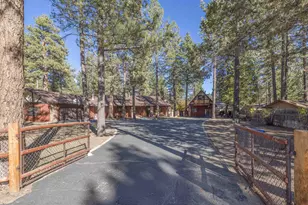 1000 Holden Ave, Big Bear City, CA 92314 - Photo 1