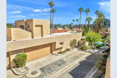 73416 Irontree Drive, Palm Desert, CA 92260 - Photo 1