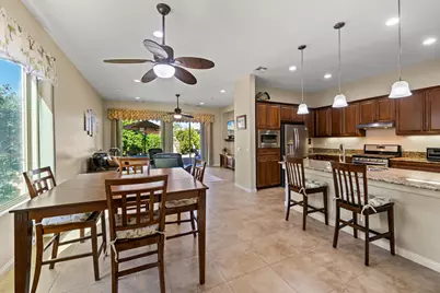 39145 Camino Novena, Indio, CA 92203 - Photo 1