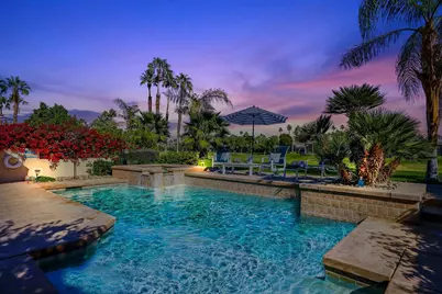 55318 Tanglewood, La Quinta, CA 92253 - Photo 1