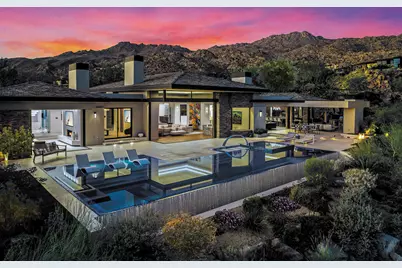 148 Wanish Place, Palm Desert, CA 92260 - Photo 1