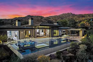 148 Wanish Pl, Palm Desert, CA 92260 - Photo 1