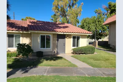 82567 Avenue 48 #8, Indio, CA 92201 - Photo 1