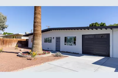 31570 Avenida La Paloma, Cathedral City, CA 92234 - Photo 1