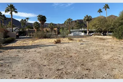 0 Sahara Road, Rancho Mirage, CA 92270 - Photo 1