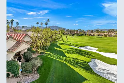 472 Desert Holly Drive, Palm Desert, CA 92211 - Photo 1