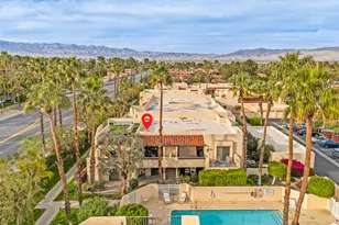 200 E Racquet Club Road, Palm Springs, CA 92262 - Photo 1