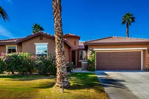 37805 Edinburgh St, Indio, CA 92203 - Photo 1