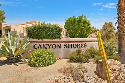 35200 Cathedral Canyon Drive #I72, Cathedral City, CA 92234 - Photo 1