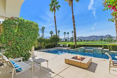 79950 E Mission Drive E, La Quinta, CA 92253 - Photo 1