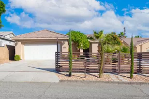 13378 Inaja St, Desert Hot Springs, CA 92240 - Photo 1