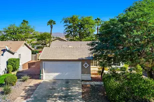 49760 Quinn Way, Indio, CA 92201 - Photo 1