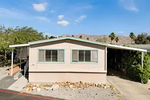 64550 Pierson Blvd, Desert Hot Springs, CA 92240 - Photo 1