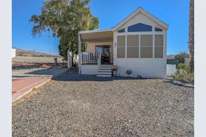 70200 Dillon Road #97, Desert Hot Springs, CA 92241 - Photo 1