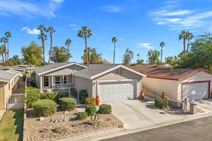 34960 Serenade, Thousand Palms, CA 92276 - Photo 1