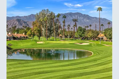355 San Remo Street, Palm Desert, CA 92260 - Photo 1