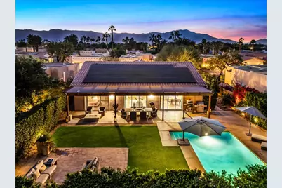 52 Payson Circle, Palm Desert, CA 92211 - Photo 1