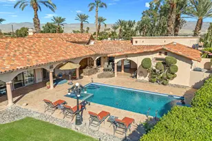 79860 Ryan Way Way, Bermuda Dunes, CA 92203 - Photo 1