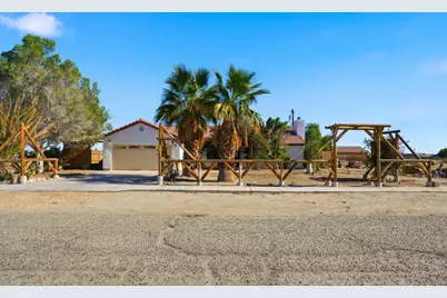2352 Shore Isle Avenue, Thermal, CA 92274 - Photo 1