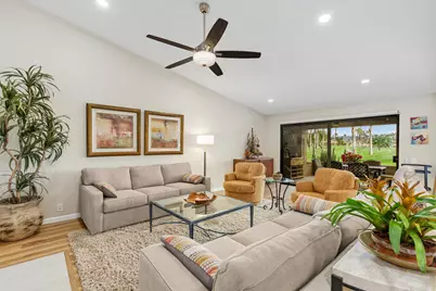 122 S Camino Arroyo S, Palm Desert, CA 92260 - Photo 1