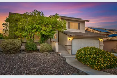 68790 Minerva Road, Cathedral City, CA 92234 - Photo 1