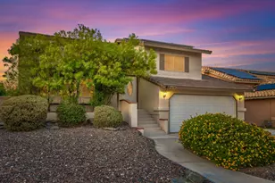 68790 Minerva Rd, Cathedral City, CA 92234 - Photo 1