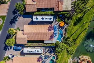 48170 Hjorth Street, Indio, CA 92201 - Photo 1