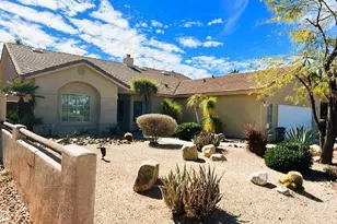 69445 Serenity Rd, Cathedral City, CA 92234 - Photo 1