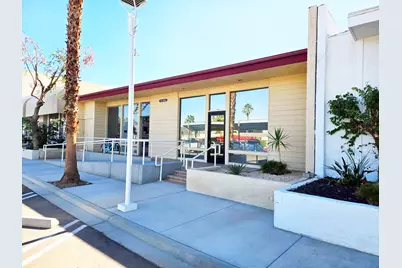 73950 El Paseo #C, Palm Desert, CA 92260 - Photo 1