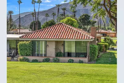 58 Sunrise Drive, Rancho Mirage, CA 92270 - Photo 1